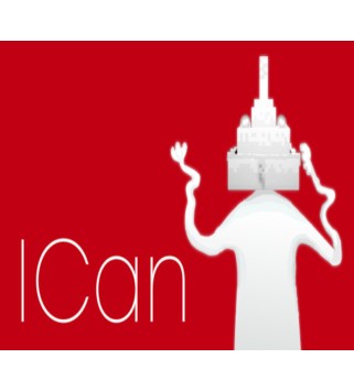 ICan Steam Key GLOBAL